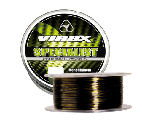 Hilo Virux Specialist